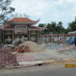 View album