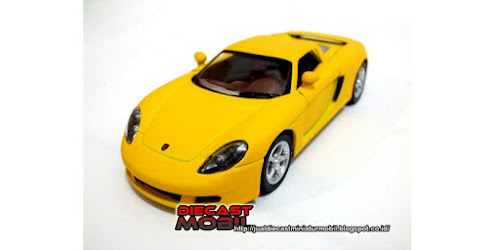  JUAL DIECAST MOBIL TOMICA Ransiki