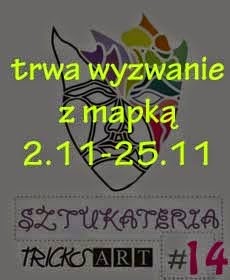 http://tricksartist.blogspot.com/2014/11/sztukatria-14.html