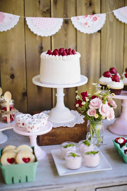 candy_bar_mesa_dulce_fiesta_cumpleaños_ideas_decoracion_lolalolailo_07