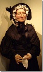 180px-Madame_Tussaud