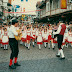 Memória Digital: Oktoberfest 1987 