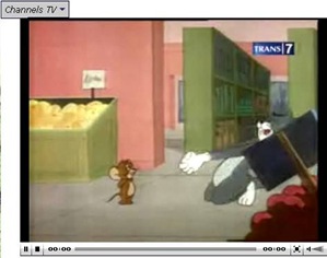 clip_image002