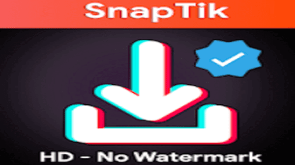 3 طرق لتحميل مقاطع الفيديو من تيك توك Downloader for TikTok‏
