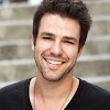 Xavier Lambert 