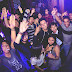 Tempat Kemang Clubbing Jakarta