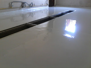 epoxy murah yogyakarta