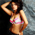 Hot Indian Girl Photos Gallery 2012