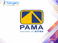 Lowongan Kerja 2024 PT Pamapersada Nusantara (PAMA)