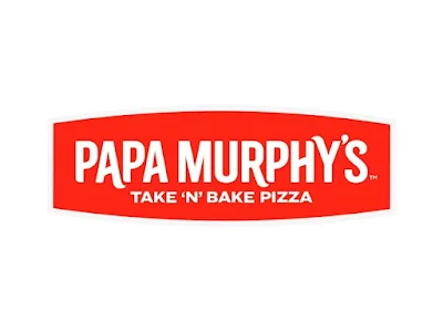 PAPA MURPHY'S 25% Off Your Order in Select Locations Ends 01/05/2024
