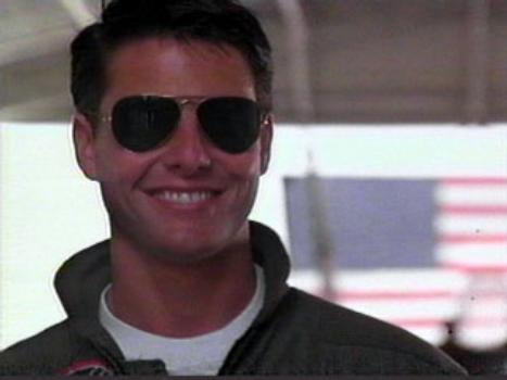 tom cruise top gun pictures. a tom cruise top gun pics.