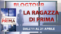 http://ilsalottodelgattolibraio.blogspot.it/2017/04/blogtourla-ragazza-di-prima-di-jp.html