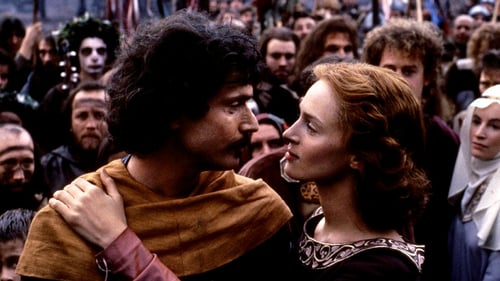 Robin Hood 1991 gratuitement