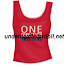 Free One Direction Top