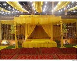 wedding stage decoration ideas pictures