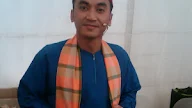 Kue Lebaran Bali