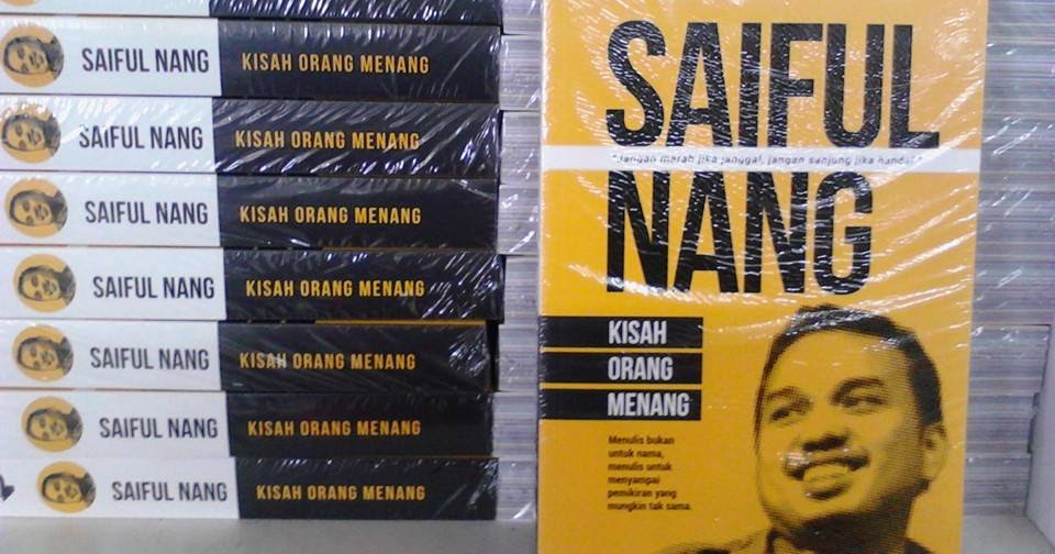 Buku Perubatan Moden - Y Sragen