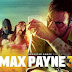 Max Payne 3 Highly Compressed PC Game Free Download