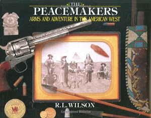 Peacemakers