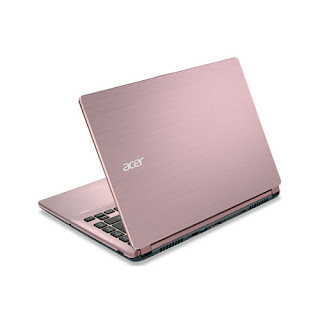 Acer Aspire V5-452PG Windows 8 64bit drivers