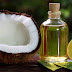 Tres antídotos caseros con aceite de coco para tu pelo