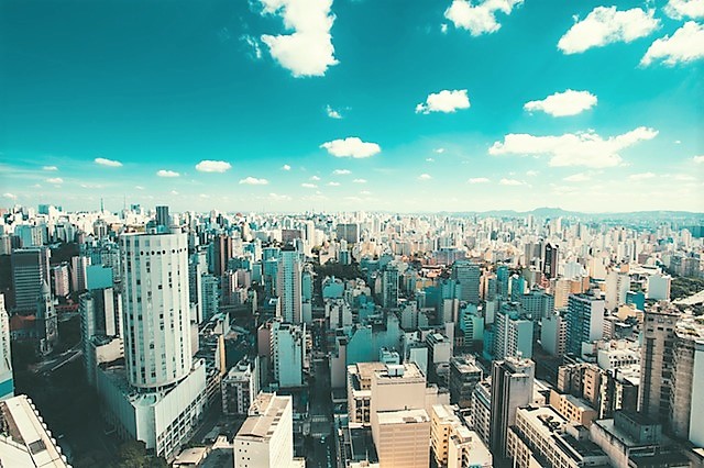 Imagem