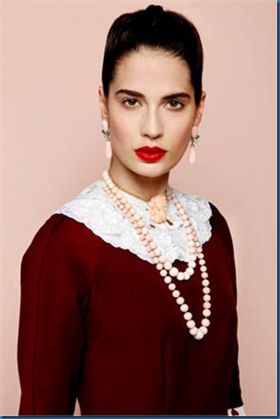 Coral Accessories-6