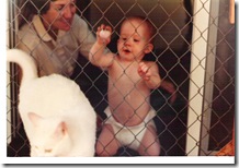 scan1982-84 013