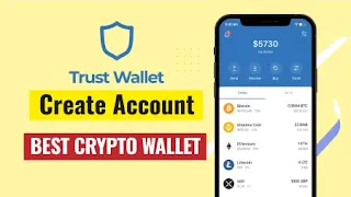 trust wallet,trust wallet tutorial,trust wallet binance,trust wallet review,trust wallet withdraw,trust wallet staking,how to use trust wallet app,how to use trust wallet,trust wallet to binance,trust wallet pancakeswap,trust wallet como funciona,trust wallet create account,trust wallet app,how to create trust wallet account,como usar trust wallet,trust wallet account create,trust,trust wallet fees,trust wallet hack,trust wallet hindi