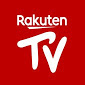 Rakuten TV for Android - APK Download