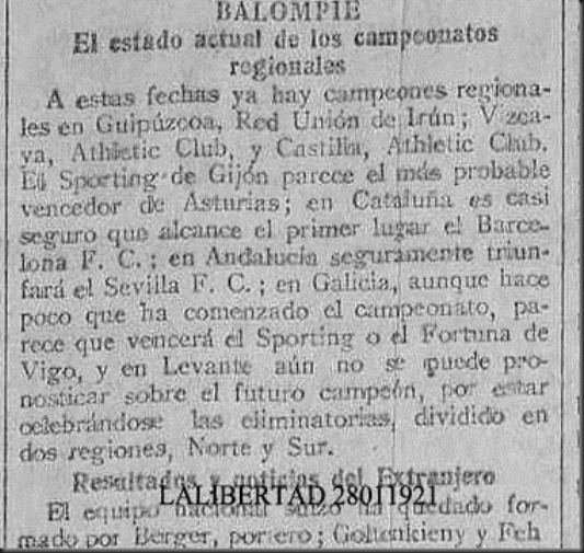 LALIBERTAD 28011921