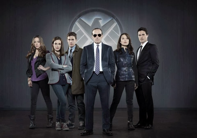 Agents-of-SHIELD-Marvel-crossover-Thor