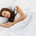 How to sleep better? An expert suggests 9 effective ways