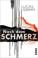 https://www.piper.de/buecher/nach-dem-schmerz-isbn-978-3-492-05778-3