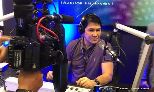 raffy tulfo contact number 2022 erwin tulfo medical assistance erwin tulfo dswd tutok erwin tulfo raffy tulfo in action contact email raffy tulfo office mandaluyong erwin tulfo in action paano magreklamo kay raffy tulfo online