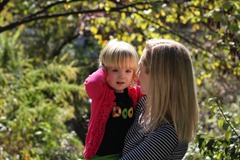 IMG_2984