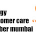 swiggy customer care number mumbai