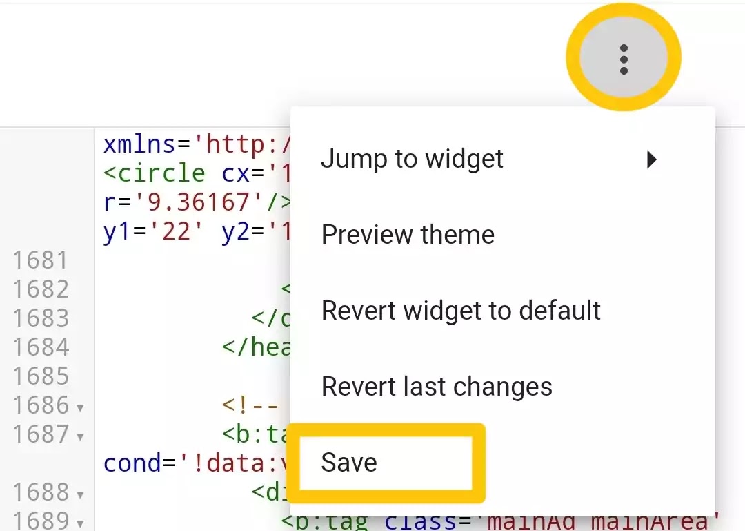 How do I add Auto Refresh System in my website, Full screen button on keyboard, Full screen button laptop, How to Add Different Responsive Download Button on Blogger