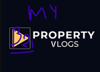 2. Mini vlog of property