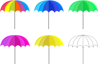 http://www.patiosunumbrellas.com/