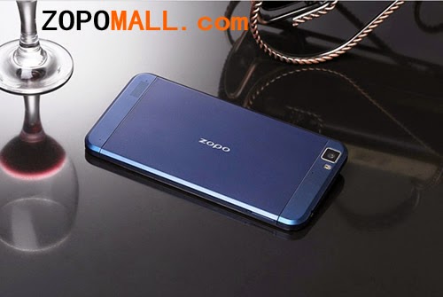 http://www.zopomall.com/zopo-mobile-phones.html