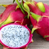 Best Dragon Fruit Health Advantages