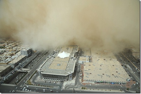 Saudi_Arabia_Sandstorm11