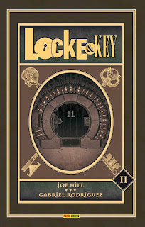 http://www.nuevavalquirias.com/locke-and-key-comic-comprar.html