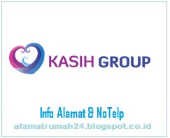 Alamat-Rumah-Sakit-Kasih-Group-Info-Nomor-Teleponnya-Berapa