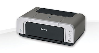 Canon PIXMA iP4200 Driver Download