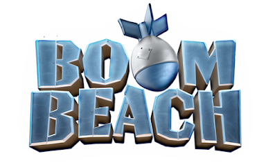 Boom Beach