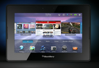 harga terbaru tablet blackberry playbook spesifikasi, kumpulan gambar tablet pc blackberry layar lebar, tablet pc 3 jutaan terbaik dual core