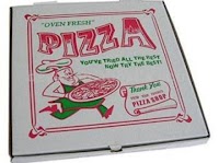 Putting an End to Pizza Box Forms of "Inculturation"