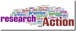 research1